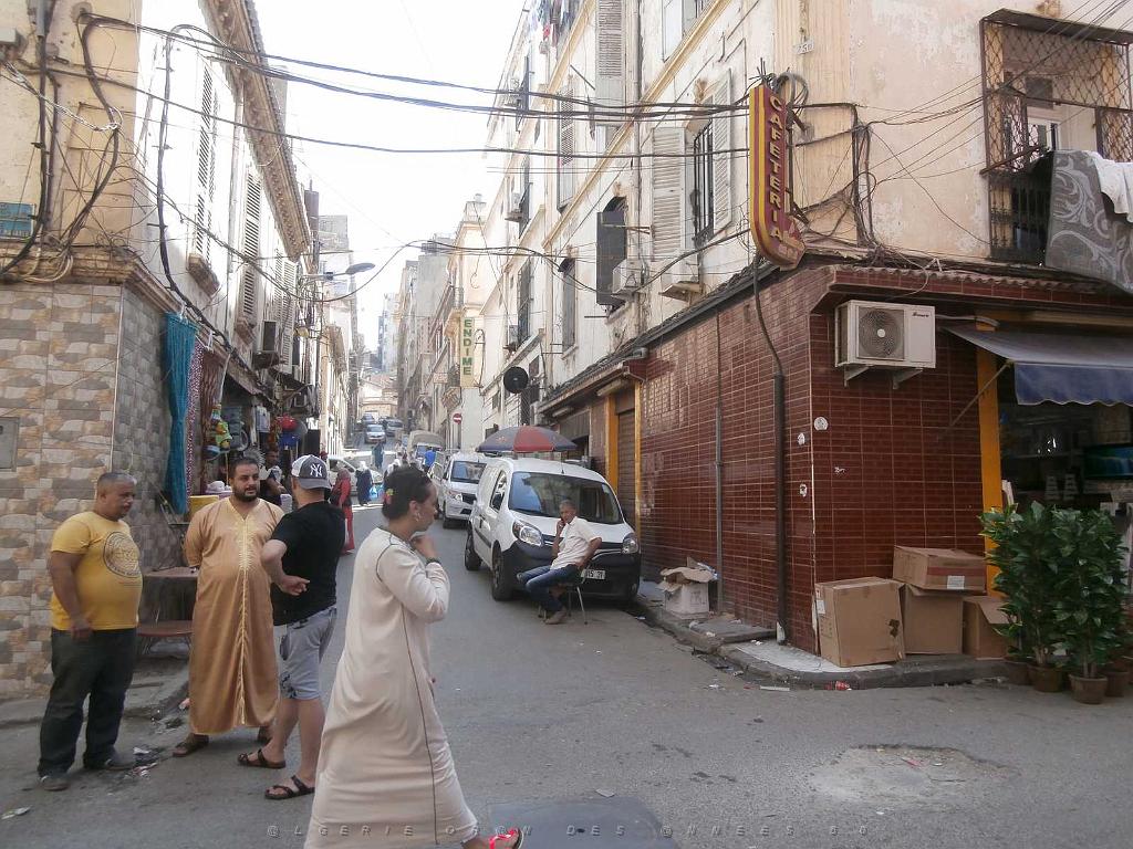 VOYAGE EN ORANIE DU 15 AU 22 SEPTEMBRE 2017 (395).JPG